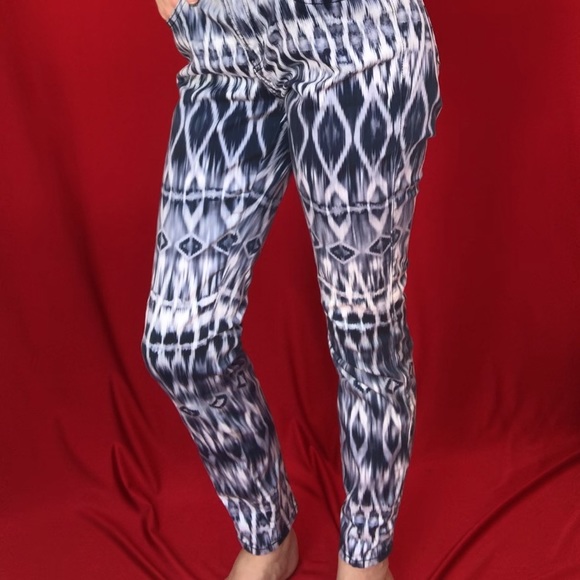 Guess jeggings - Picture 3 of 4